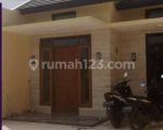 thumbnail-cuma-ini-rumah-di-cisaranten-ujungberung-bandung-106m11-0