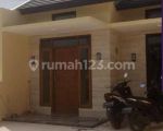 thumbnail-cuma-ini-rumah-di-cisaranten-ujungberung-bandung-106m11-4