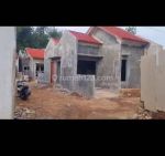 thumbnail-rumah-murah-bangunan-minimalis-modern-100-jutaan-di-cibinong-2