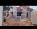 thumbnail-rumah-murah-bangunan-minimalis-modern-100-jutaan-di-cibinong-4