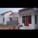 thumbnail-rumah-murah-bangunan-minimalis-modern-100-jutaan-di-cibinong-6