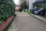 thumbnail-tanah-siap-bangun-120m2-di-sembrani-town-house-arcamanik-kota-bandung-2