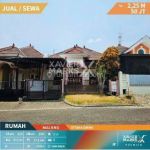 thumbnail-m090-dijual-tanah-kavling-lingkar-blimbing-indah-araya-golf-malang-0