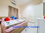 thumbnail-dijual-rumah-25-lantai-di-kelapa-gading-jakarta-utara-5