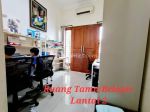 thumbnail-dijual-rumah-25-lantai-di-kelapa-gading-jakarta-utara-11