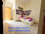 thumbnail-dijual-rumah-25-lantai-di-kelapa-gading-jakarta-utara-14