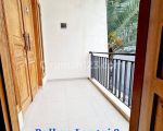 thumbnail-dijual-rumah-25-lantai-di-kelapa-gading-jakarta-utara-13