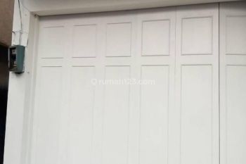 Di Sewakan Ruko Mainroad Jl Jamika