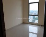 thumbnail-apartemen-pejaten-park-residence-type-1-br-city-view-3