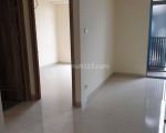 thumbnail-apartemen-pejaten-park-residence-type-1-br-city-view-1