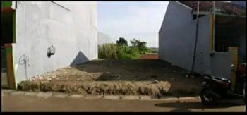 Jual Butuh Tanah Di Kavling Pratama
