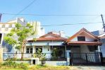 thumbnail-disewakan-rumah-baruk-di-belakang-superindo-merr-surabaya-0