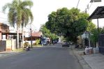 thumbnail-rumah-cantik-minimalis-termurah-di-duta-bintaro-boulevard-7