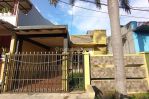 thumbnail-rumah-cantik-minimalis-termurah-di-duta-bintaro-boulevard-1