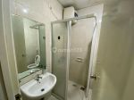 thumbnail-disewakan-apartement-thamrin-residence-2br-full-furnished-tower-b-7