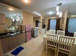 thumbnail-disewakan-apartement-thamrin-residence-2br-full-furnished-tower-b-6