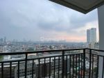 thumbnail-disewakan-apartement-thamrin-residence-2br-full-furnished-tower-b-8