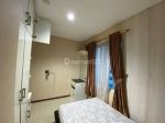 thumbnail-disewakan-apartement-thamrin-residence-2br-full-furnished-tower-b-2