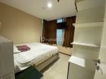 thumbnail-disewakan-apartement-thamrin-residence-2br-full-furnished-tower-b-3