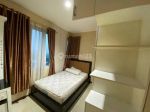 thumbnail-disewakan-apartement-thamrin-residence-2br-full-furnished-tower-b-4