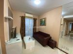 thumbnail-disewakan-apartement-thamrin-residence-2br-full-furnished-tower-b-5