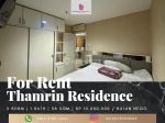 thumbnail-disewakan-apartement-thamrin-residence-2br-full-furnished-tower-b-0
