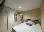 thumbnail-disewakan-apartement-thamrin-residence-2br-full-furnished-tower-b-1
