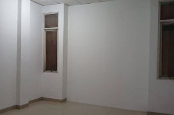 Disewakan Ruko Sharimg di Jalan Raya Rawa Buntu, Viktor