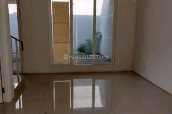 Rumah Citraland Surabaya Harga Murah Rik.a029
