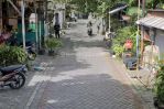 thumbnail-sale-tanah-putat-gede-baru-2