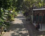 thumbnail-sale-tanah-putat-gede-baru-1