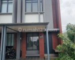 thumbnail-turun-harga-rumah-minimalis-freja-bsd-dekat-stasiun-cisauk-0