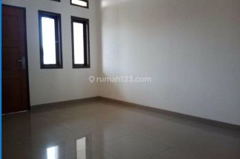 Harga Heboh Rumah Gress Siap Huni Kliningan Bandung 251M5