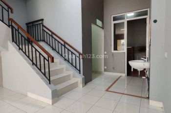 Ruko Graha Boulevard Gading Serpong 
LT. 5x16 
LB. 200m2  Best Price