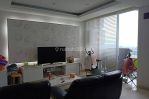 thumbnail-apartemen-dijual-dago-suites-apartemen-3-bedroom-12