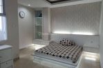 thumbnail-apartemen-dijual-dago-suites-apartemen-3-bedroom-1