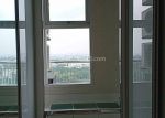 thumbnail-apartemen-dijual-dago-suites-apartemen-3-bedroom-10