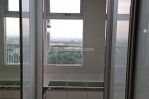 thumbnail-apartemen-dijual-dago-suites-apartemen-3-bedroom-8