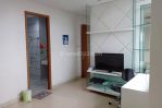 thumbnail-apartemen-dijual-dago-suites-apartemen-3-bedroom-14