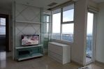 thumbnail-apartemen-dijual-dago-suites-apartemen-3-bedroom-2