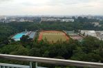 thumbnail-apartemen-dijual-dago-suites-apartemen-3-bedroom-4