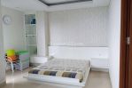 thumbnail-apartemen-dijual-dago-suites-apartemen-3-bedroom-9