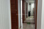 thumbnail-apartemen-dijual-dago-suites-apartemen-3-bedroom-11