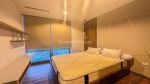 thumbnail-rent-apartment-cozystrategic-in-the-elements-kuningan-2br-85m2-6