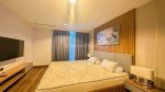 thumbnail-rent-apartment-cozystrategic-in-the-elements-kuningan-2br-85m2-2