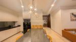 thumbnail-rent-apartment-cozystrategic-in-the-elements-kuningan-2br-85m2-8