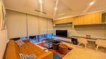 thumbnail-rent-apartment-cozystrategic-in-the-elements-kuningan-2br-85m2-1