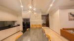 thumbnail-rent-apartment-cozystrategic-in-the-elements-kuningan-2br-85m2-4