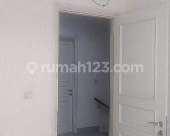Sewakan rumah minimalis dengan harga termurah