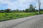 thumbnail-tanah250-m225-are-super-langka-siap-bangun-di-munggu-bali-6